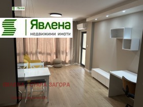    2- | Imot.bg    5