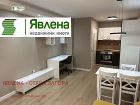    2- | Imot.bg    3