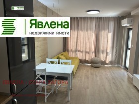    2- | Imot.bg    2