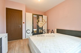    2- | Imot.bg    8