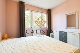    2- | Imot.bg    7