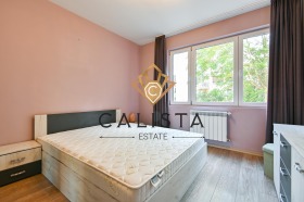    2- | Imot.bg    6