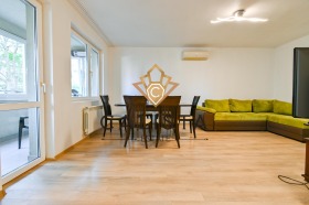 2-СТАЕН, 73 m2