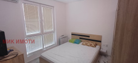 ����� ���� ��� ���� 2-�����,���� �����, ����������� ������