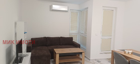 ����� ���� ��� ���� 2-�����,���� �����, ����������� ������