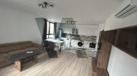 ����� ���� ��� ���� 2-�����,���� �����, �������� ������