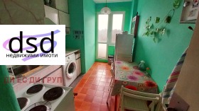 ������ ���� ��� ���� 2-�����