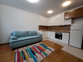 ������ ���� ��� ���� 2-�����