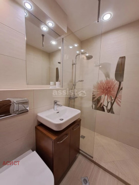 ���� ��� ���� 2-����� | Imot.bg � ����� ������ 6