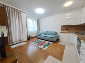 ���� ��� ���� 2-����� | Imot.bg � ����� ������ 3