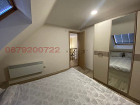 ���� ��� ���� 2-����� | Imot.bg � ����� ������ 10