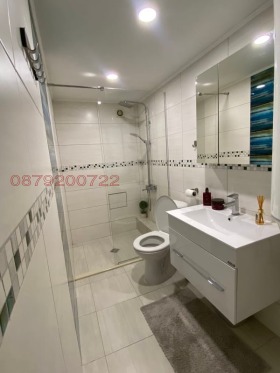 ���� ��� ���� 2-����� | Imot.bg � ����� ������ 13