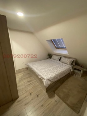 ���� ��� ���� 2-����� | Imot.bg � ����� ������ 9