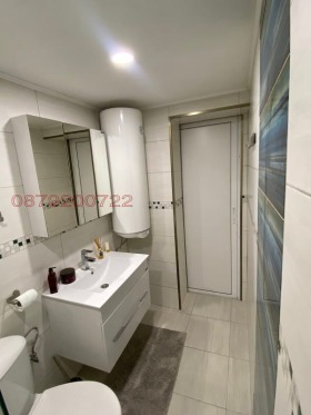 ���� ��� ���� 2-����� | Imot.bg � ����� ������ 14