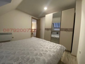 ���� ��� ���� 2-����� | Imot.bg � ����� ������ 11