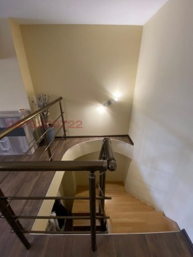 ���� ��� ���� 2-����� | Imot.bg � ����� ������ 15