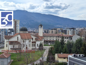 ���� ��� ���� 2-����� | Imot.bg � ����� ������ 6