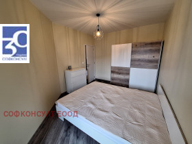 ���� ��� ���� 2-����� | Imot.bg � ����� ������ 3