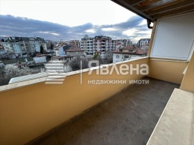 ���� ��� ���� 2-����� | Imot.bg � ����� ������ 8