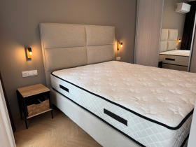 ���� ��� ���� 2-����� | Imot.bg � ����� ������ 4