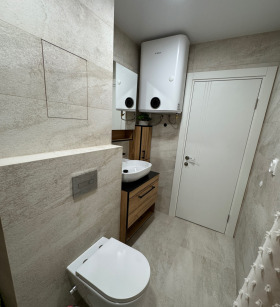 ���� ��� ���� 2-����� | Imot.bg � ����� ������ 6