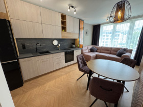 ������ ���� ��� ���� 2-�����