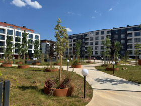 ���� ��� ���� 2-����� | Imot.bg � ����� ������ 8