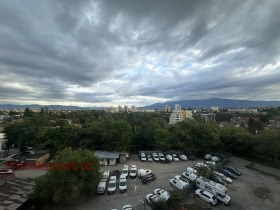 ���� ��� ���� 2-����� | Imot.bg � ����� ������ 6