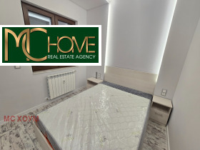 ���� ��� ���� 2-����� | Imot.bg � ����� ������ 5