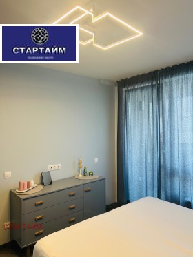 ���� ��� ���� 2-����� | Imot.bg � ����� ������ 13