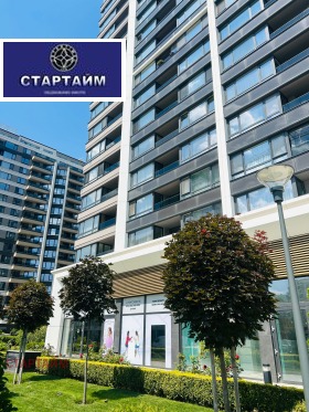 ���� ��� ���� 2-����� | Imot.bg � ����� ������ 5