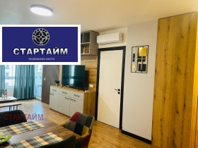 ���� ��� ���� 2-����� | Imot.bg � ����� ������ 12