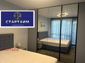 ���� ��� ���� 2-����� | Imot.bg � ����� ������ 14