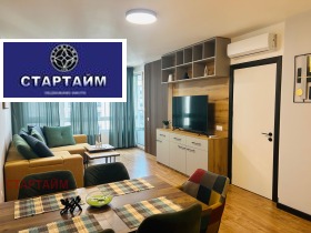 ���� ��� ���� 2-����� | Imot.bg � ����� ������ 16