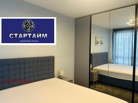 ���� ��� ���� 2-����� | Imot.bg � ����� ������ 15