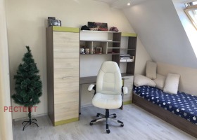 ���� ��� ���� 3-����� | Imot.bg � ����� ������ 3
