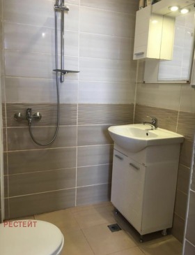 ���� ��� ���� 3-����� | Imot.bg � ����� ������ 6