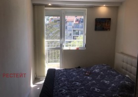 ���� ��� ���� 3-����� | Imot.bg � ����� ������ 4