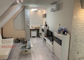 ���� ��� ���� 3-����� | Imot.bg � ����� ������ 2