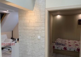 ���� ��� ���� 3-����� | Imot.bg � ����� ������ 5