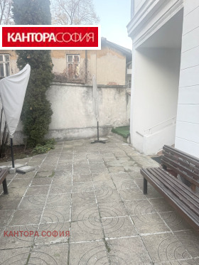 ���� ��� ���� ���� | Imot.bg � ����� ������ 11