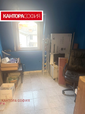 ���� ��� ���� ���� | Imot.bg � ����� ������ 6