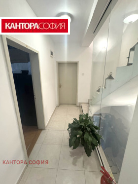 ���� ��� ���� ���� | Imot.bg � ����� ������ 8