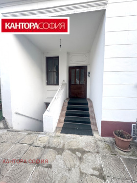 ���� ��� ���� ���� | Imot.bg � ����� ������ 10