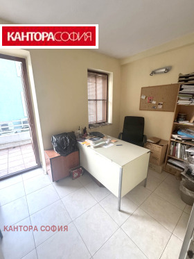 ���� ��� ���� ���� | Imot.bg � ����� ������ 3