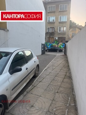 ���� ��� ���� ���� | Imot.bg � ����� ������ 9