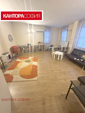 ���� ��� ���� ���� | Imot.bg � ����� ������ 2