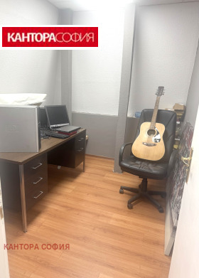 ���� ��� ���� ���� | Imot.bg � ����� ������ 5