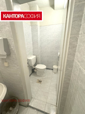 ���� ��� ���� ���� | Imot.bg � ����� ������ 7