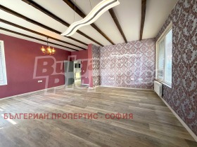 ���� ��� ���� ���� | Imot.bg � ����� ������ 4